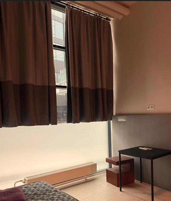 Thh Apartments Kesklinn Zewnętrze zdjęcie