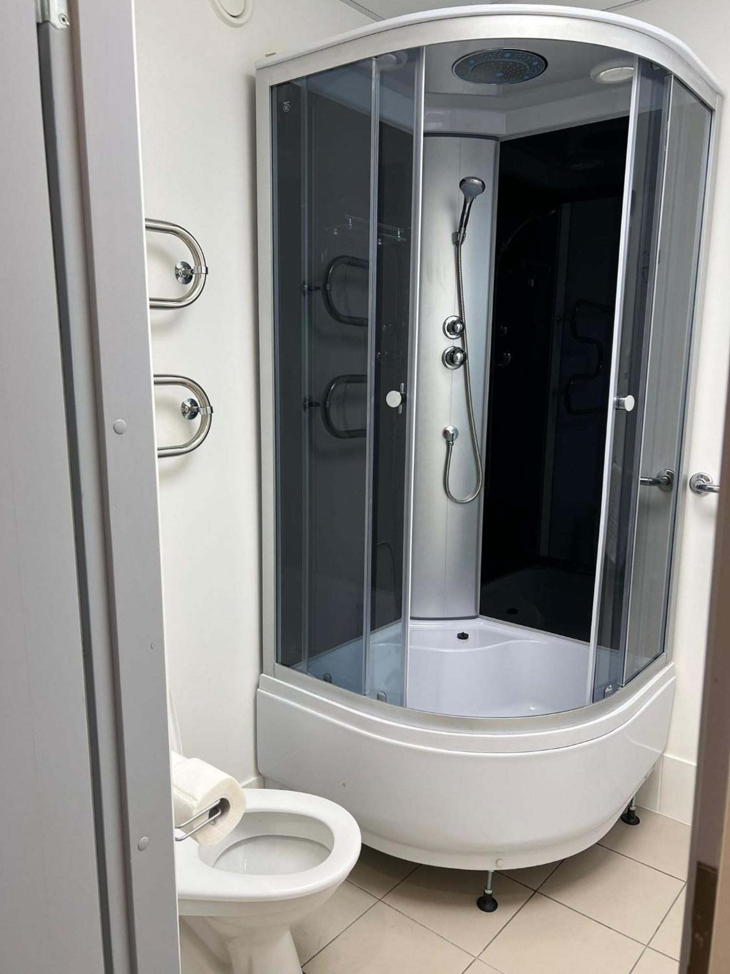 Thh Apartments Kesklinn Zewnętrze zdjęcie
